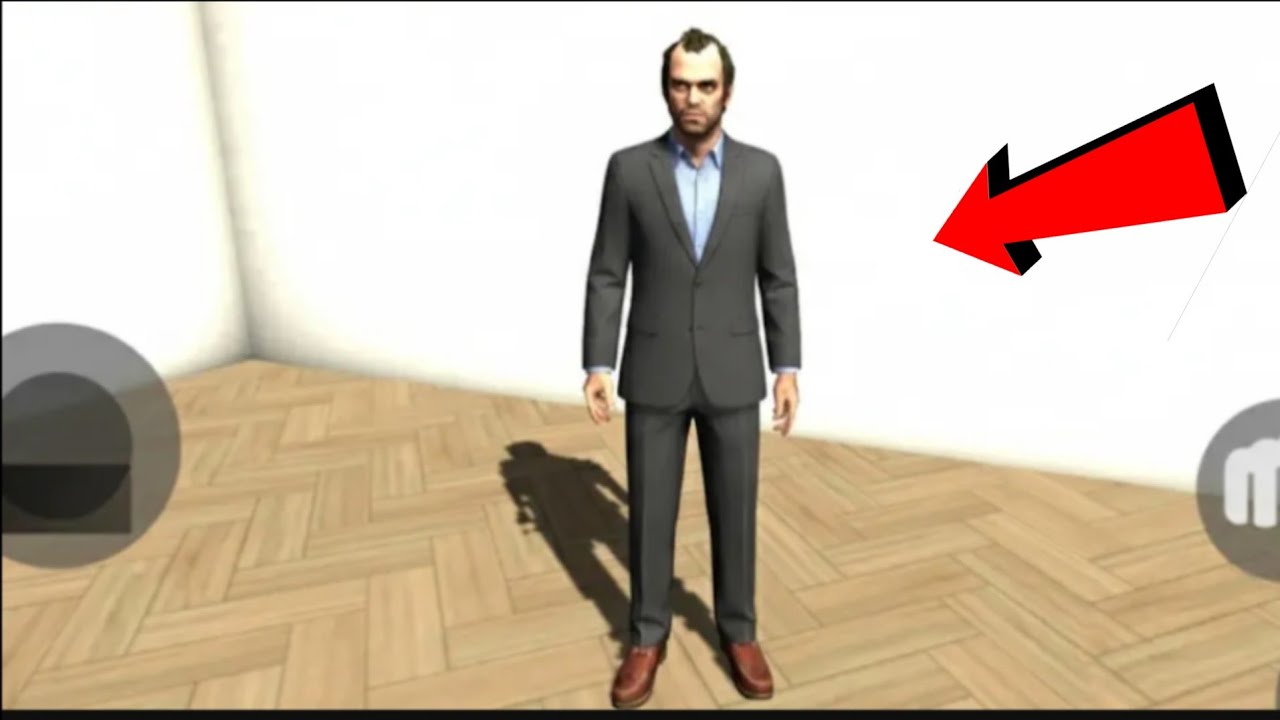 Indian bike 3D game ke 2026 new update ke all cheat code