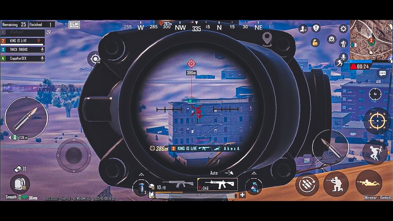 HAPPY NEW YEAR 🎉✨ || BGMI Competitive Highlights 🤯🔥 II SPRAYS & CLUTCHES II iNCxVipeR