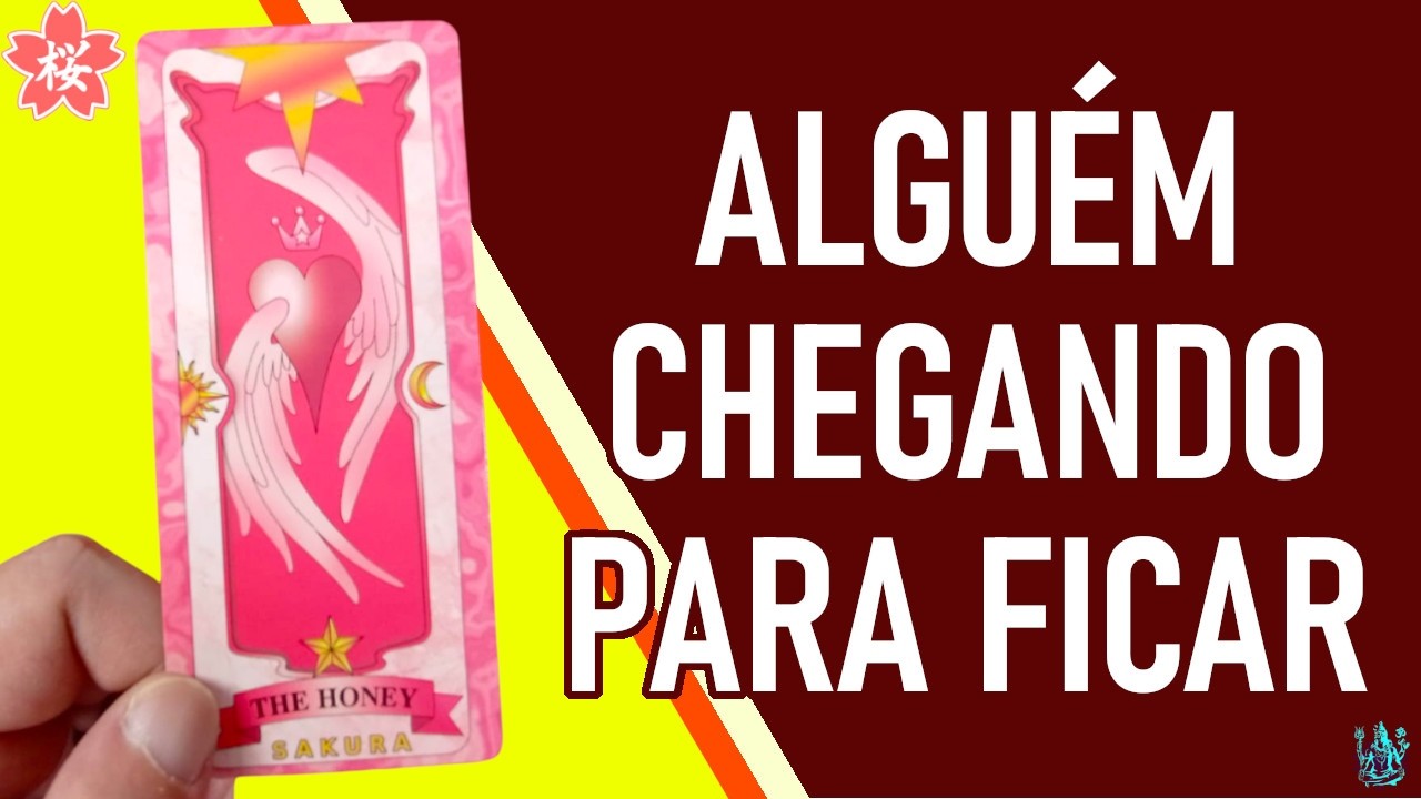 ALGUÉM CHEGANDO PARA FICAR PARA SEMPRE COM VOCÊ! 💑 VOU CONTAR TUDO!