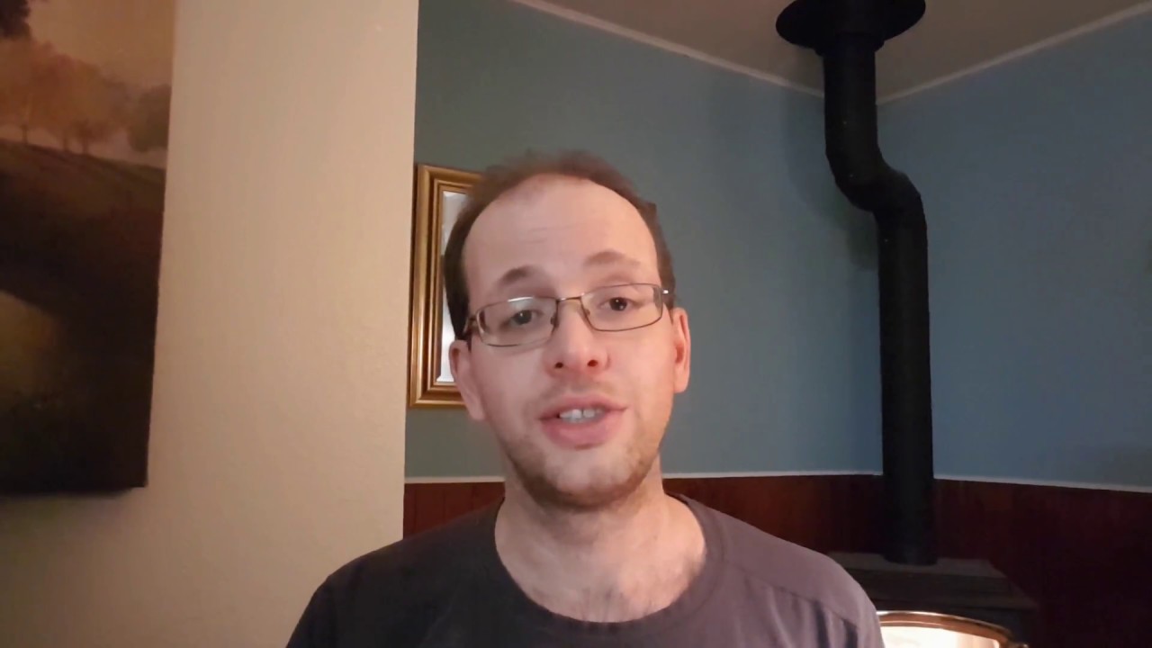 The Ego, Fear of Judgment, and Discernment