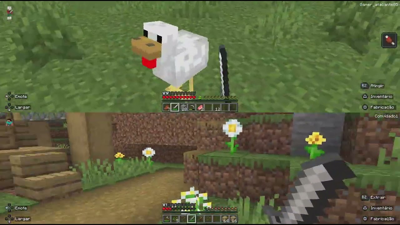 Minecraft_2026