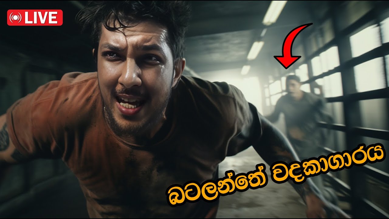 සතියෙ හොදම මීම් එක | බටලන්දෙ වදකාගාරය