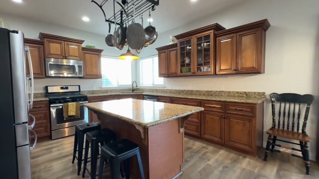 1503 E 970 N Tooele, UT