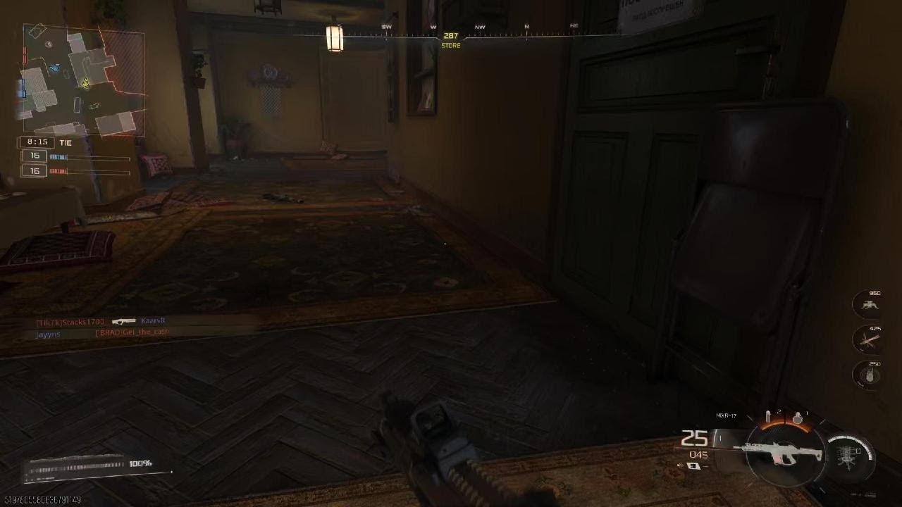 Call of Duty_20260110190801