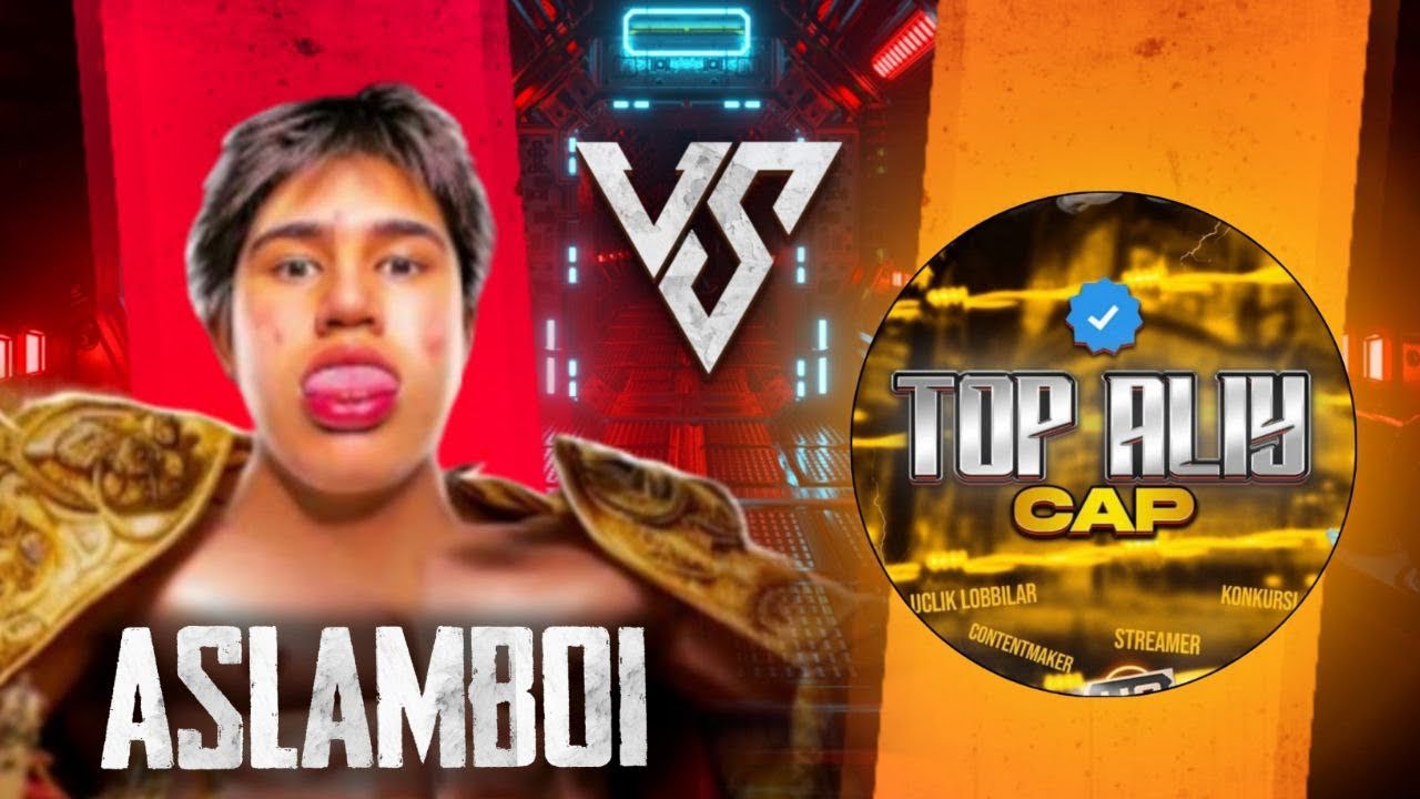 ASLAMBOI🇺🇿vs TOPALIYcap🥵|ASLAMBOI TDMGA QAYTDIMI?😱|#pubgmobile #tdm #aminovpubgm #aslamboipubgm
