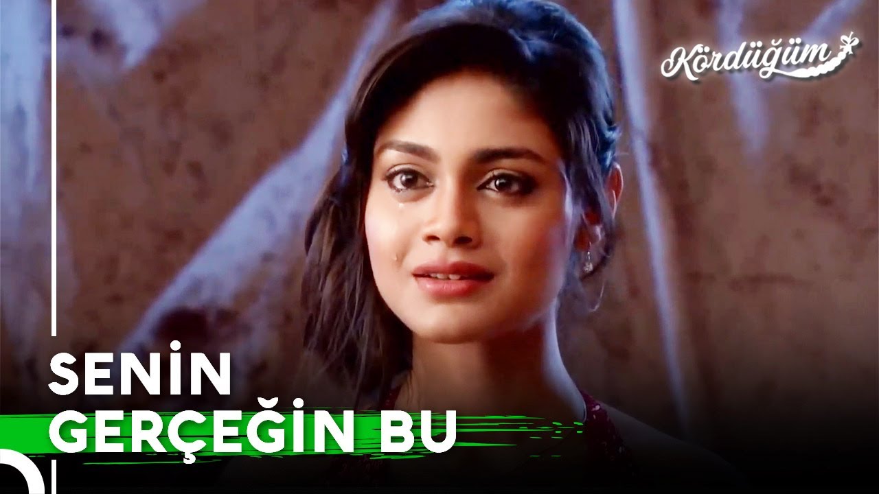Kendine Gel Sen Mukta Rathore'sun! | Kördüğüm Hint Dizisi 389.Bölüm