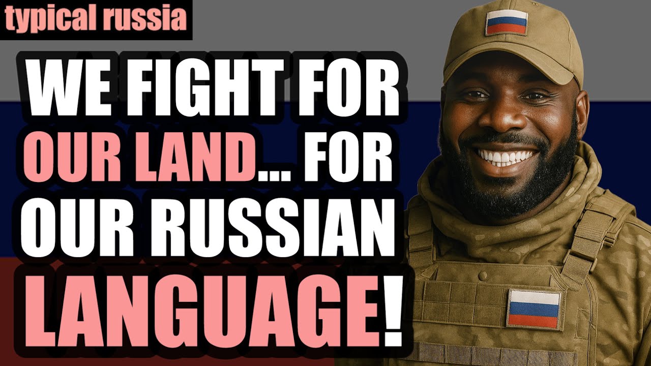 When Russian Import Substitution Goes Too Far