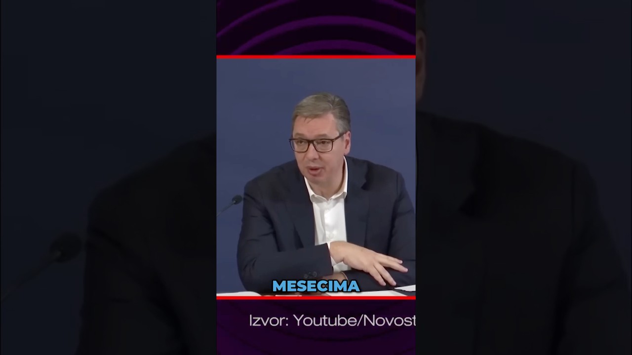 Hrčak istine
