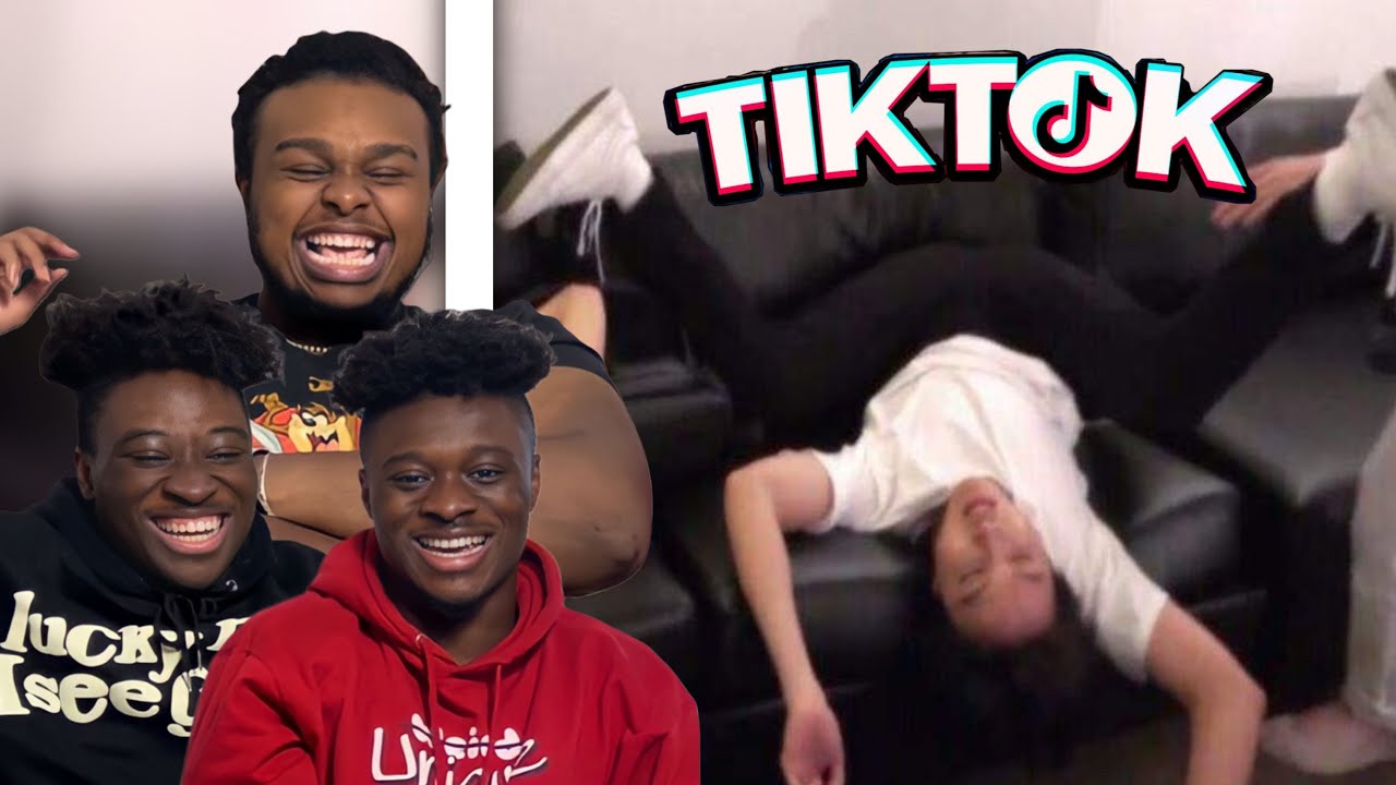 Bts Tiktoks для @TDSpop (Moonjinne и Btskklove)
