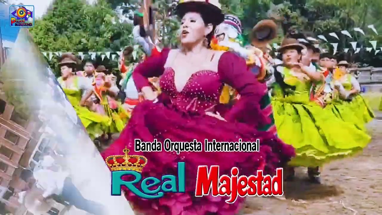 REAL MAJESTAD CHUTAS 2025 001