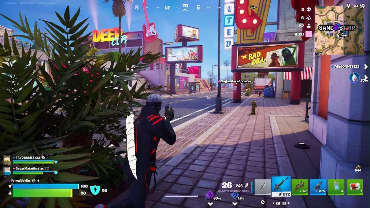 Fortnite_20260301230151