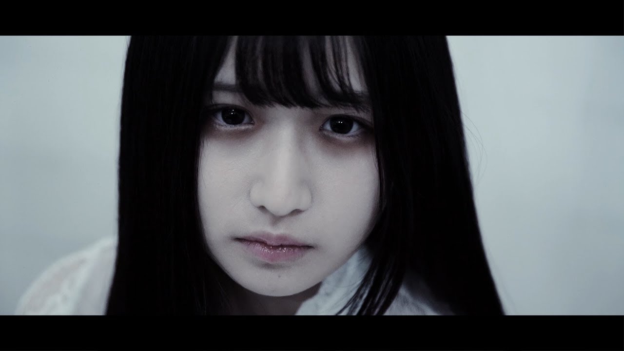 ARTiCLEAR 『碧落の「君」へ』 Official Music Video