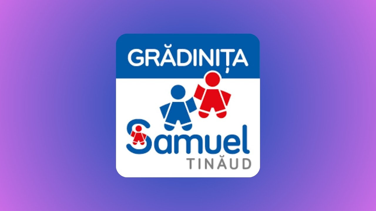 Biserica Harul Tinaud Live Stream