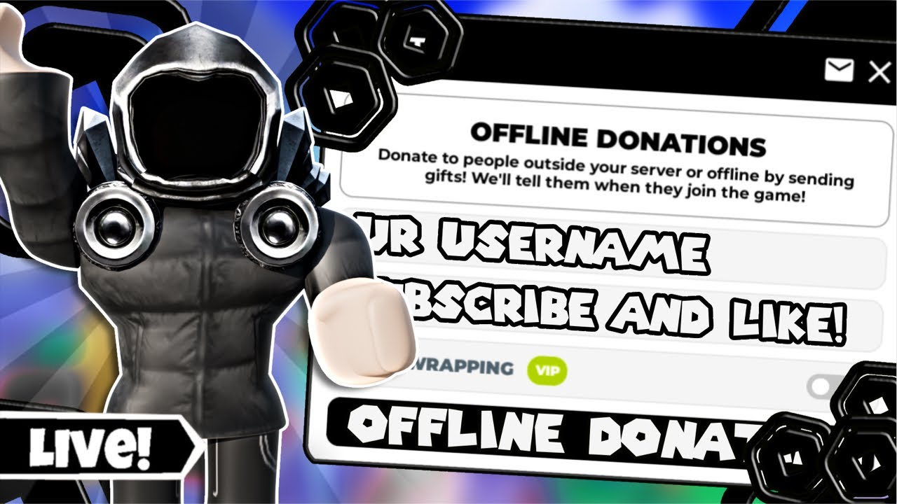 🔴LIVE DONATING TO EVERYONE AND RAISING IN PLS DONATE🤯🤑