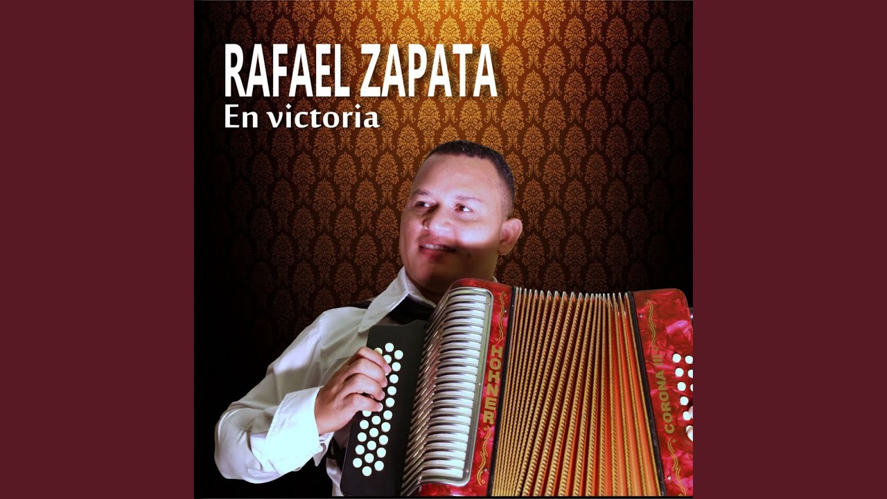 A la Otra Rivera
