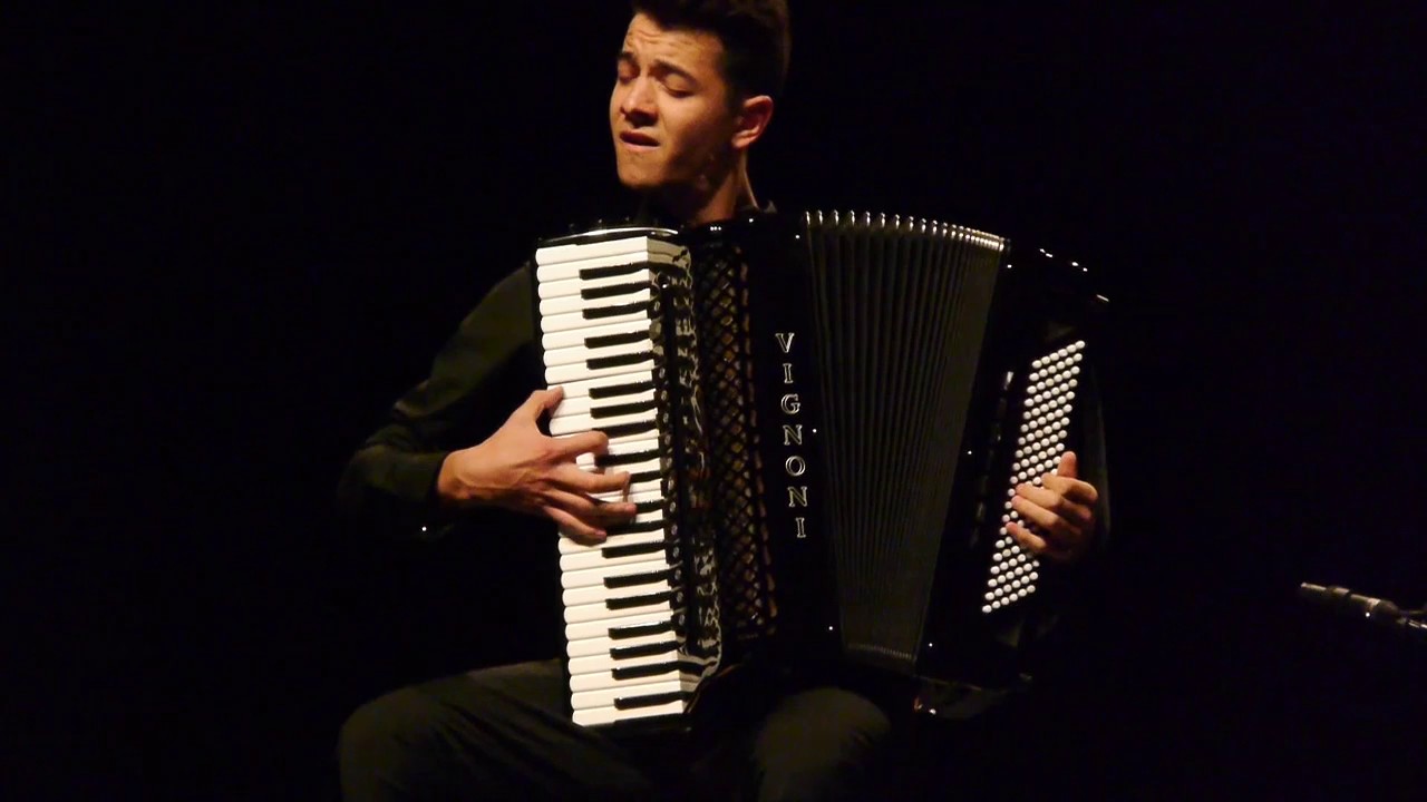 Nicolae Gute | R. Galliano - Tangaria
