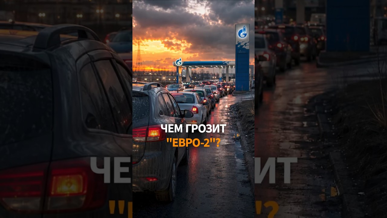 РОССИЯ ХОЧЕТ ВЕРНУТЬ 