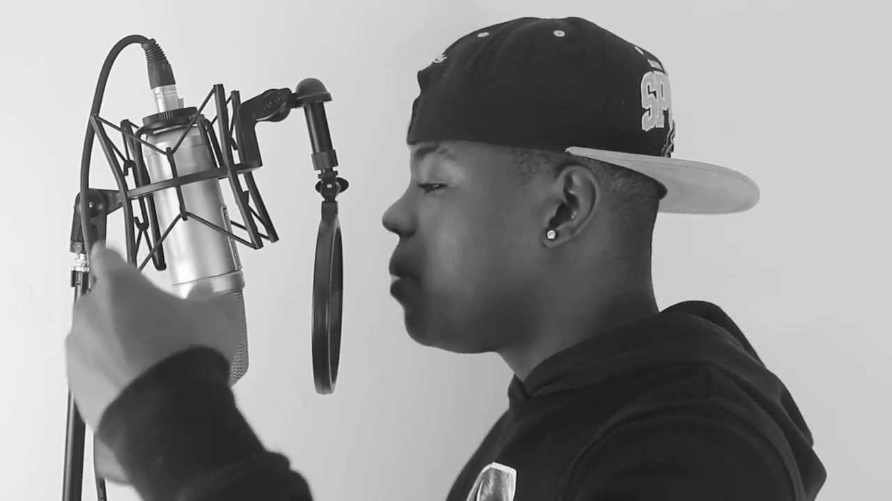 Money Montz - B&W S1E01 / ONLI