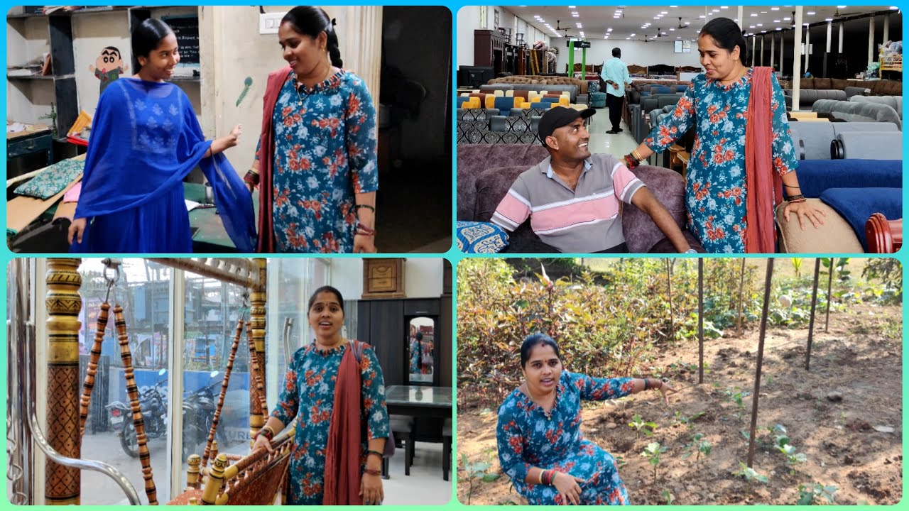 💁🏻‍♀️வீட்டுக்கு புதுபொருள் வாங்கியாச்சு🥰🗓️Mar5,2025 #vlog #home #tamil