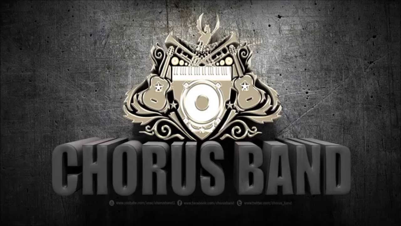 Chorus Band - Suze i smeh