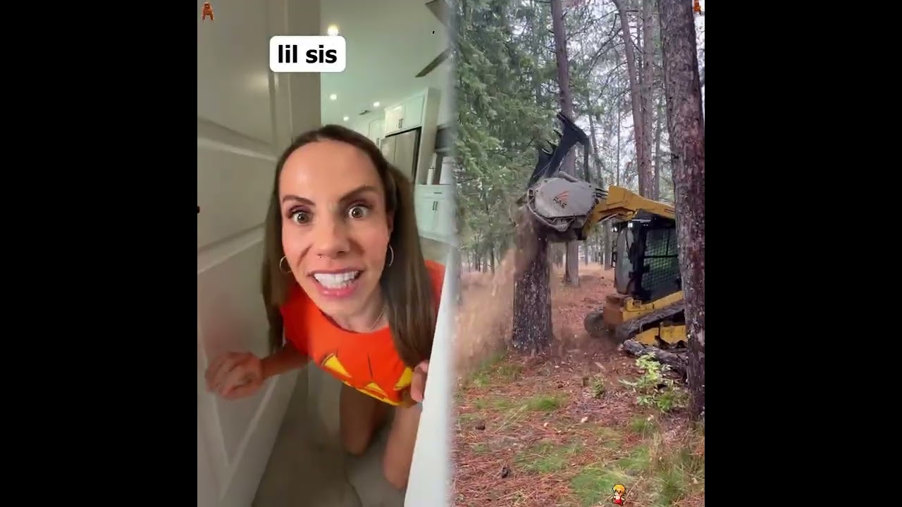 🤣👌👌👌2026 pov Must Watch Crazy Clips Compilation #humor #fypシ #pov #fyp #foryou 😍😜