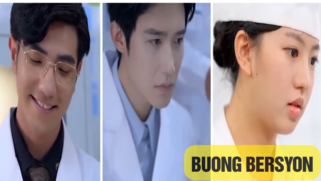 Ang Pagbabalik ng Tunay na Diyosa! Dudurugin Niya ang Angkan na Nagtangkang Sumira sa Kanya! 👑🔥
