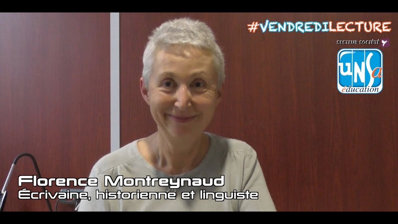 Florence Montreynaud - LE ROI DES CONS - QUAND LA LANGUE FRANÇAISE FAIT MAL AUX FEMMES