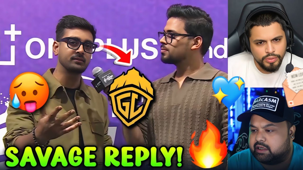 GODL ANKIBOT SAVAGE INTERVIEW 🔥 REPLY ON CHITHI 🤫 TROLL S8UL SID 😂 | GODL 