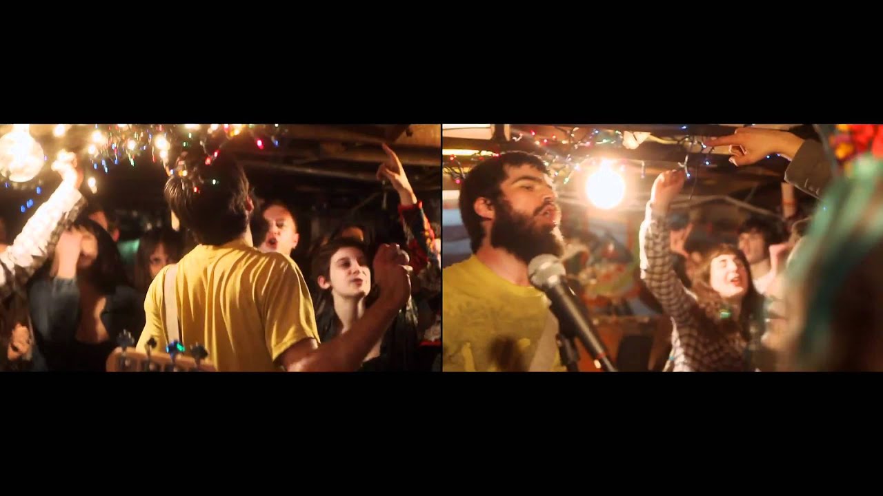 Titus Andronicus - 