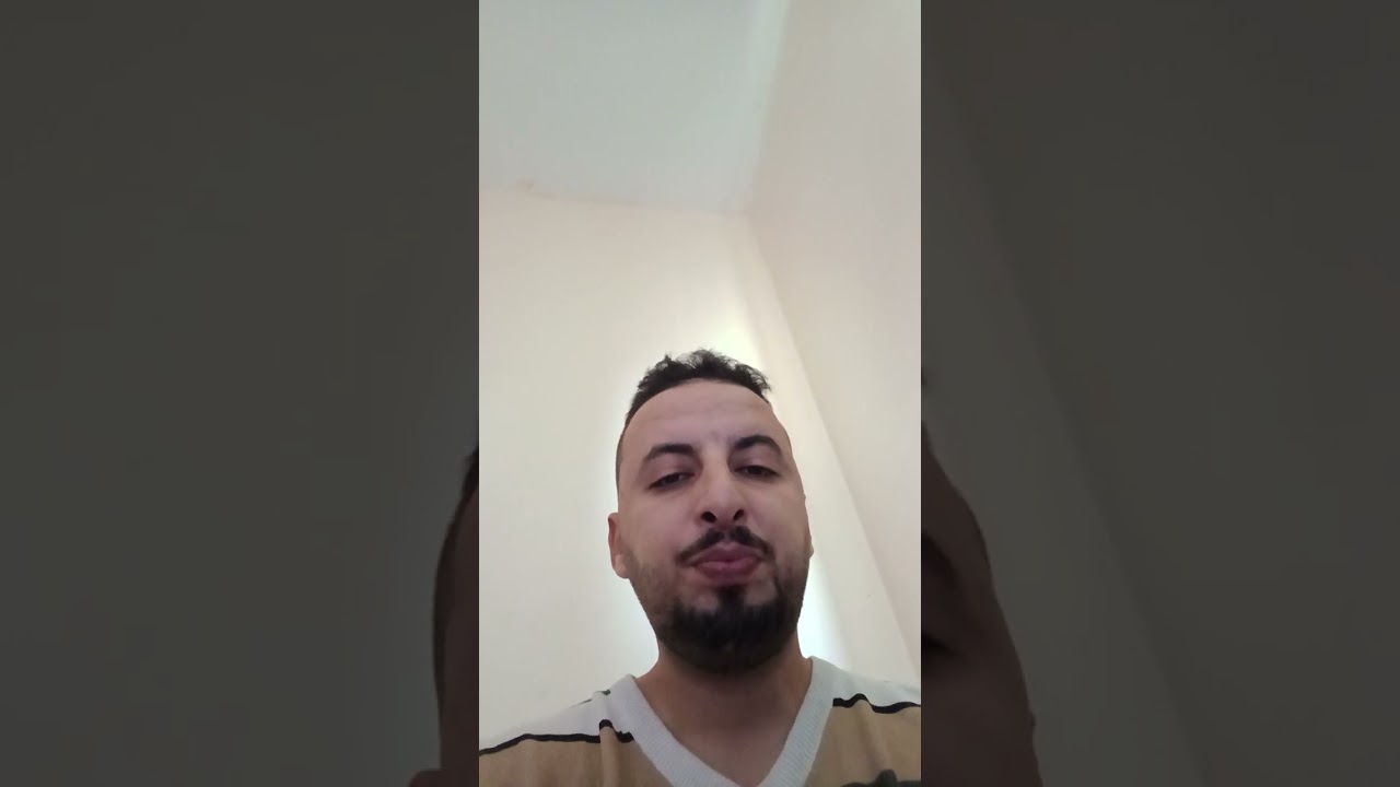 توجيهات لتلاميذ التالثة إعدادي