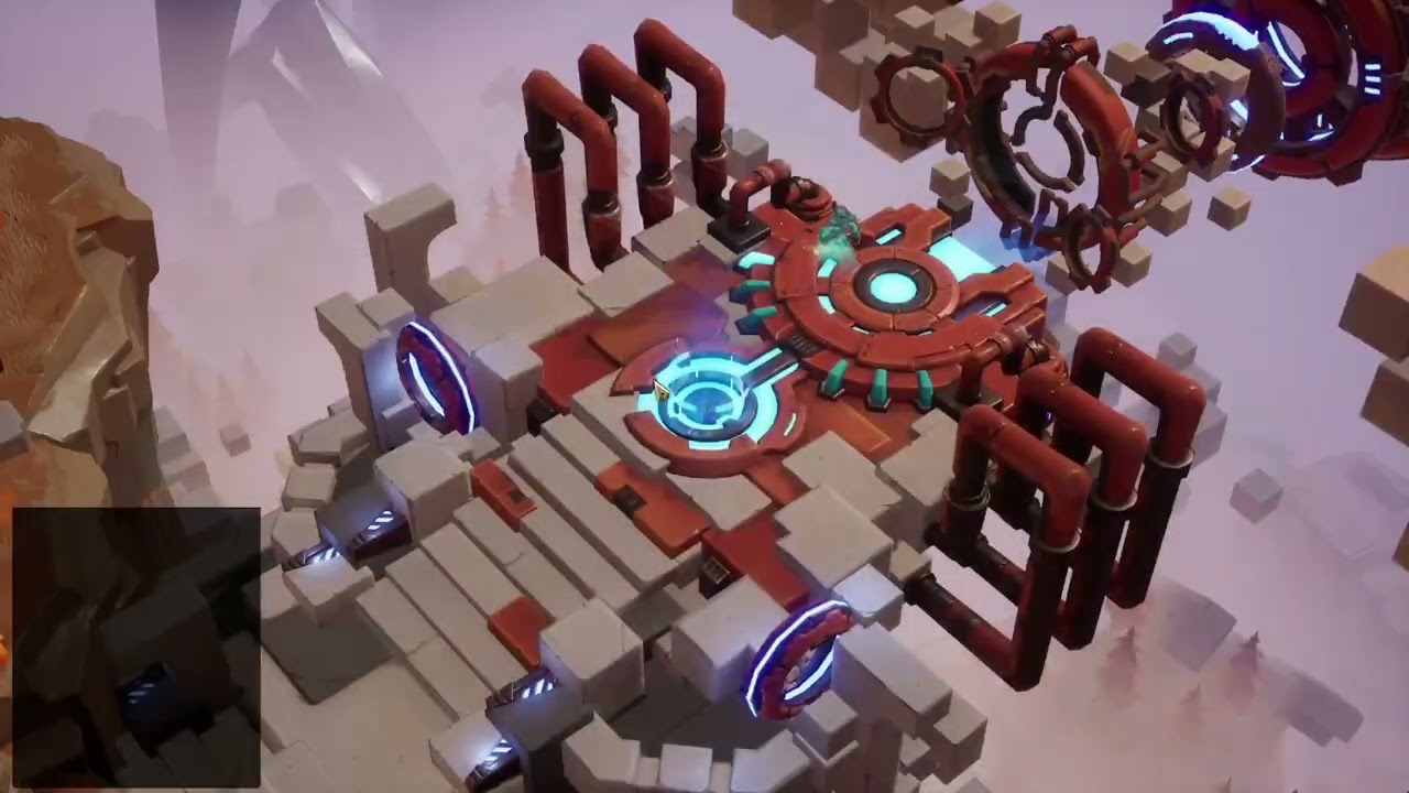 Torchlight Infinite SS11 |  Mein Fazit zur VORAX Season und Pläne für die Zukunft