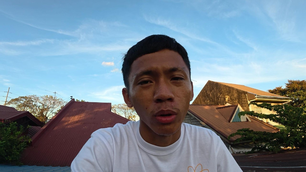 rooftap yap