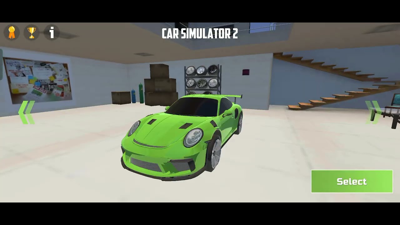 CAR 🚗🚗 S