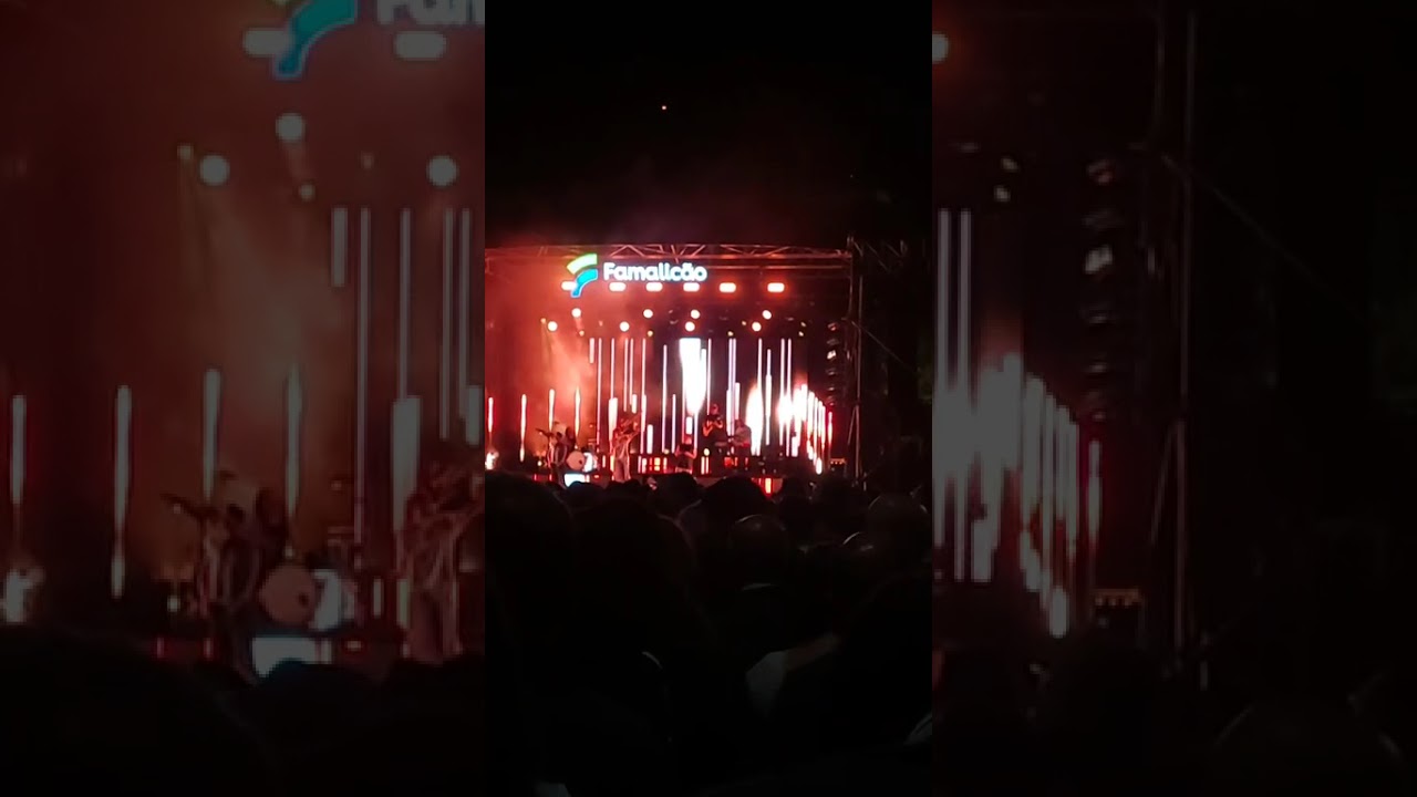 Dama feira artesanato Famalicão 2025