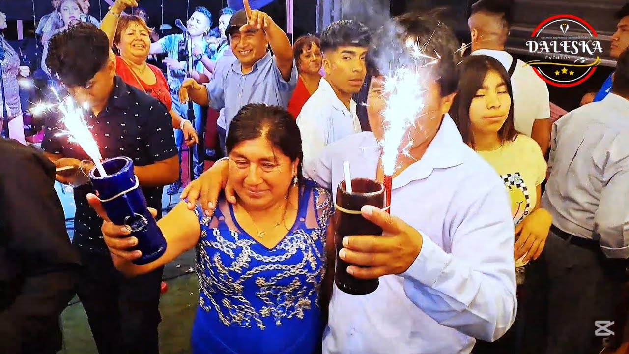 SOL BRILLANTE - MIX El MUJERIEGO - 2025