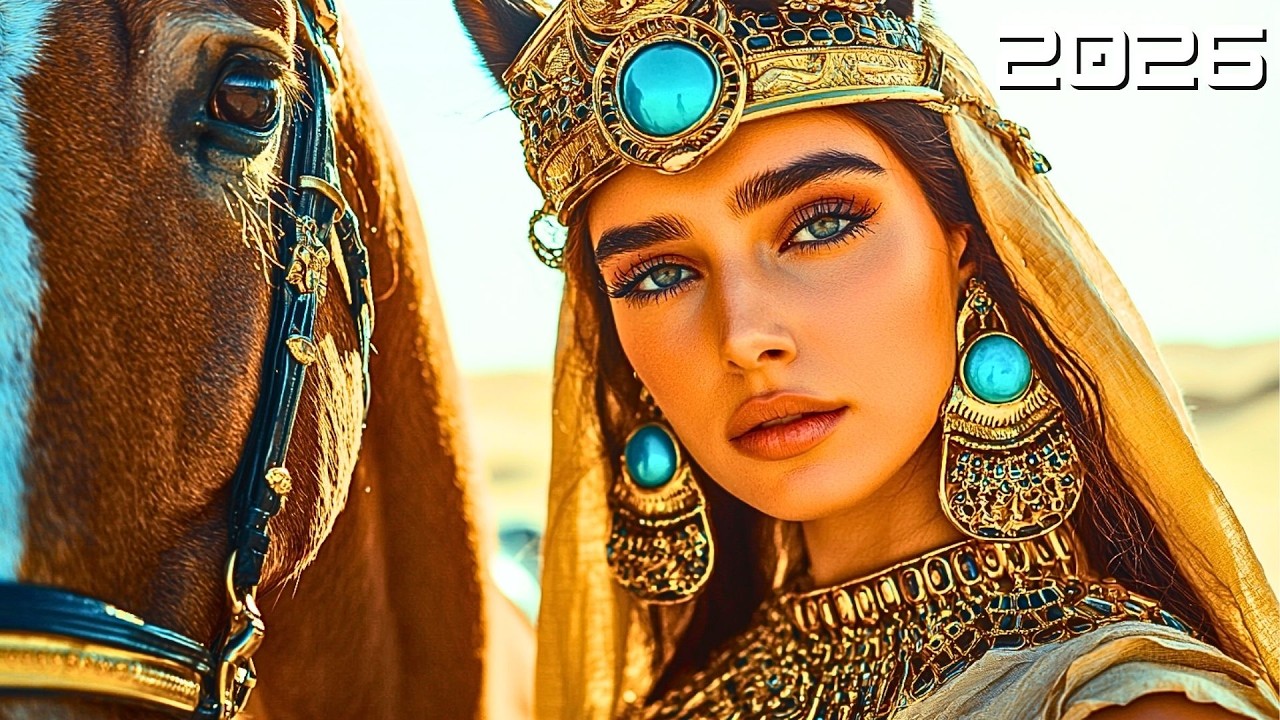 Sacred Music - Sacred Light: Eternal Stillness