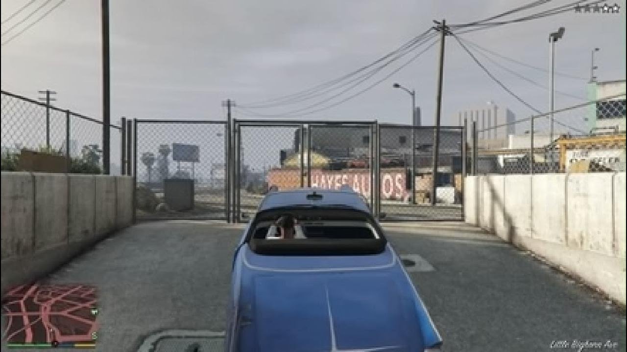 Grand Theft Auto V_20260221145306