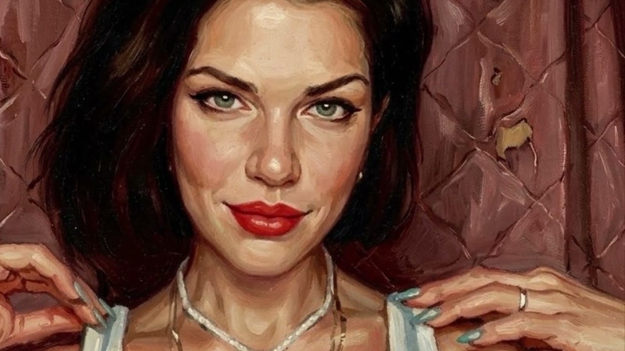 Tugi - Gülen yüzünde eski anılar ( Semmm ) ☀️