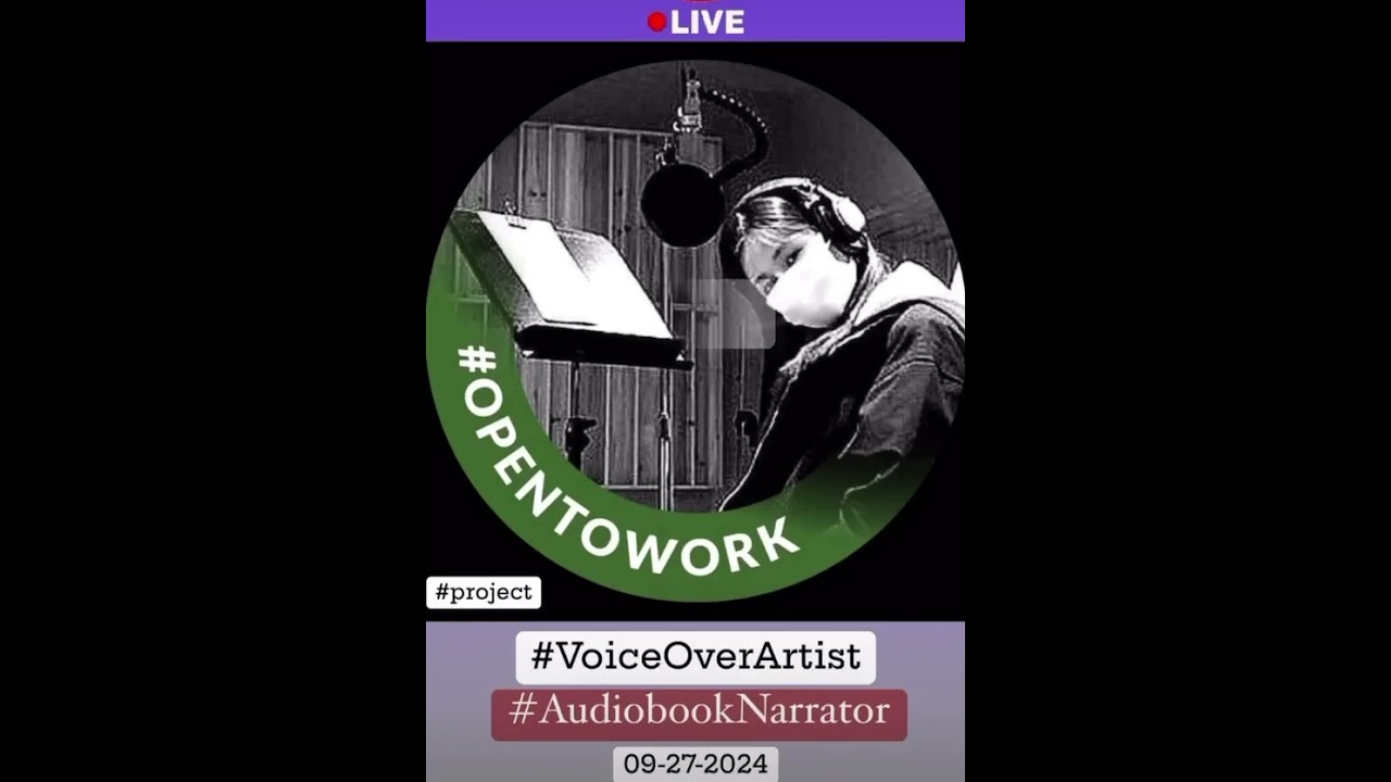 #radioads #voiceover artist #voiceover #news #tagalognews #balita