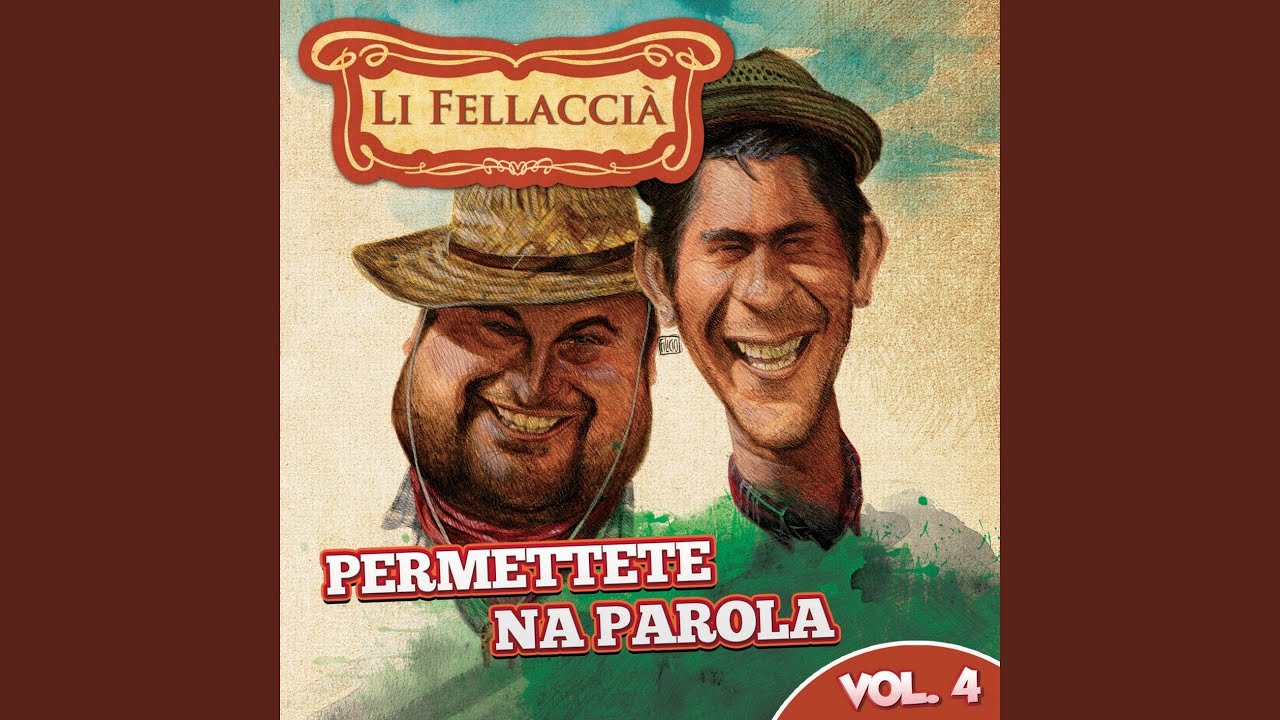 Saltarello (Gabbia de matti)