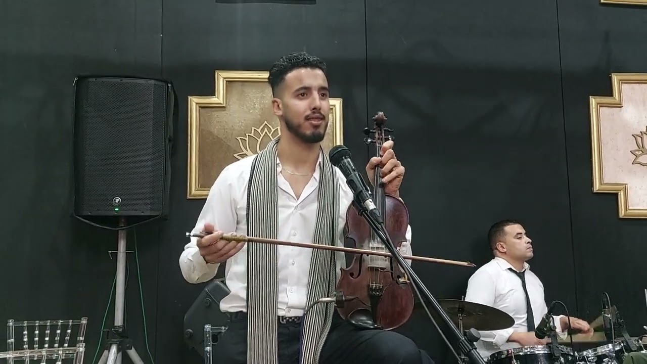 dima jadid 2023