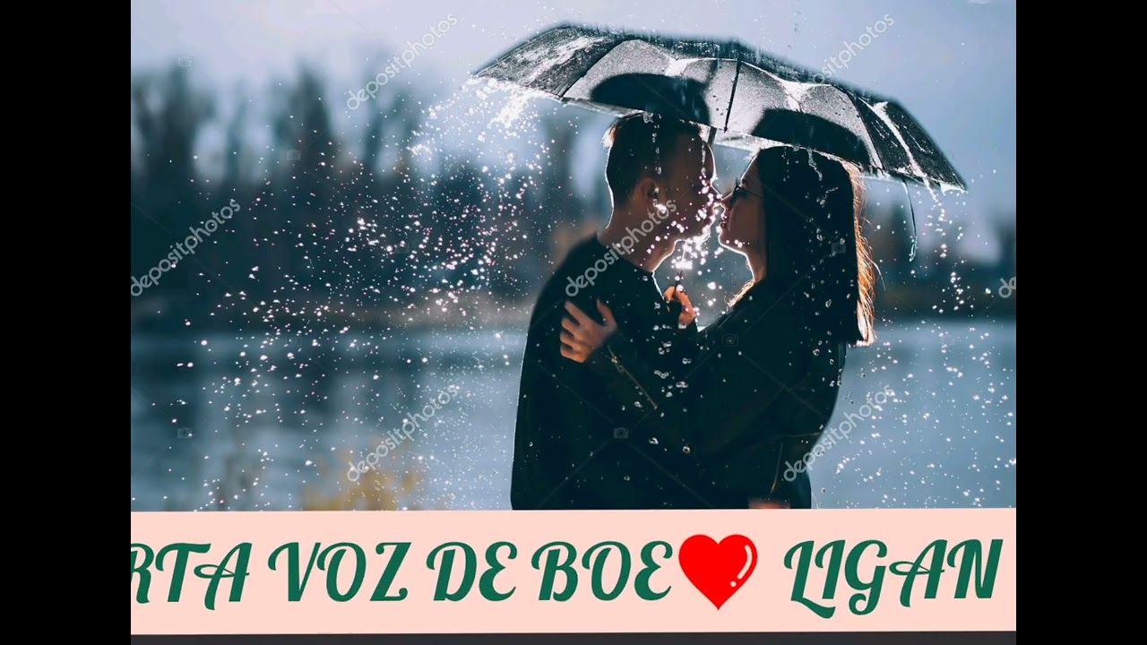 Porta voz de boe Nisi Tchuba na tchube code ligan N pude bin pa nhau 