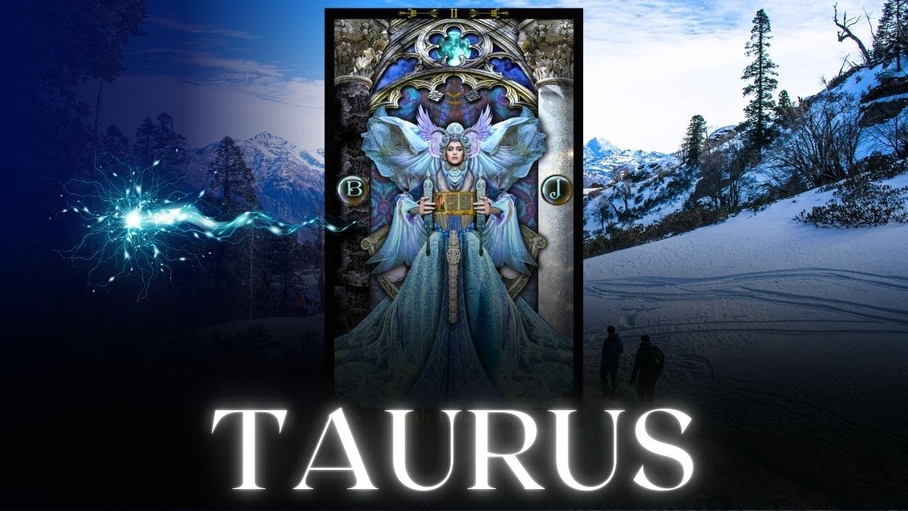 TAURUS 😤 YOU ARE FACING A SERIOUS PROBLEM!! SOMEONE CONFESSES THIS SECRET...🔮 AUGUST 2025 READING