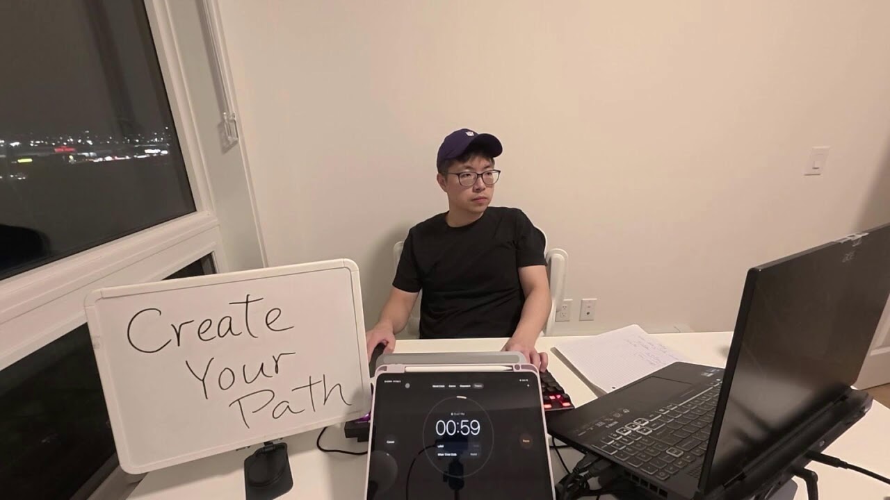 Work With Me | 20260206