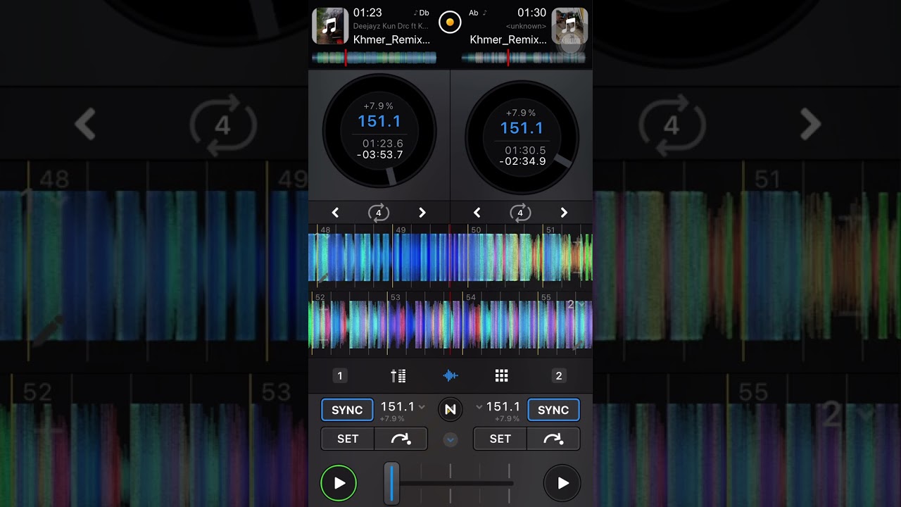 Khmer_Remix_ចែចង់_x_CENTRAL_CEE_x_The_Sex_One_Out_Break_DeeJayz_Kun_Drc