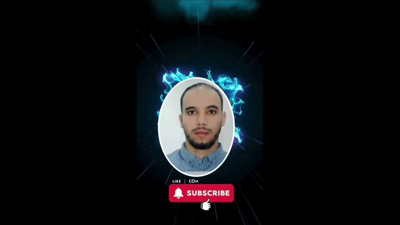الفاتورة بالمجاهيل###تمارين ##$ شعبة تسيير وإقتصاد ####السنة الثانية واولى جامعي ###