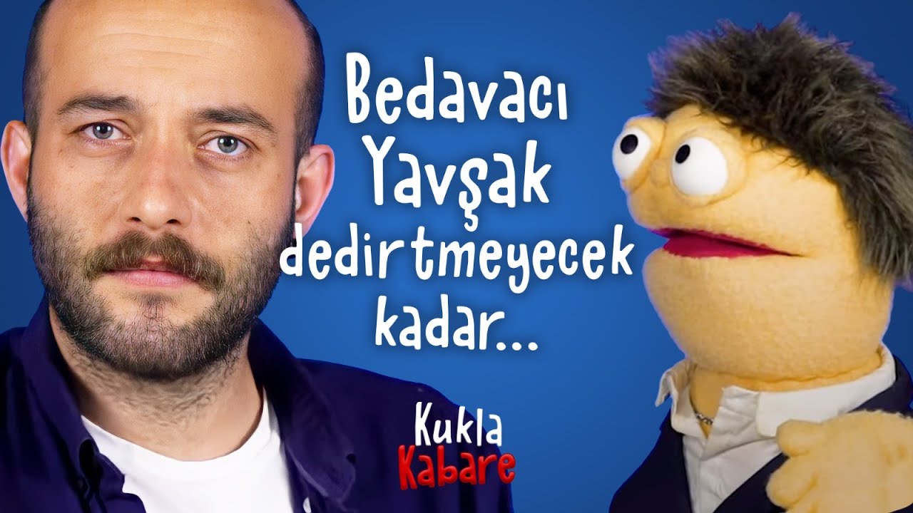 TASARRUF, BİTCOİN, MALA ÇÖKME, ALİ BABA VE KIRK HARAMİLER