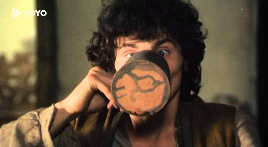 Veselé Vánoce 2011 na TV Nova!