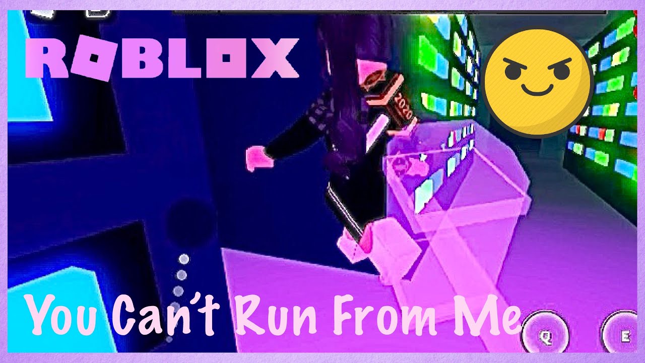 MAMA IS ON THE HUNT 😂 | Roblox Flee The Facility