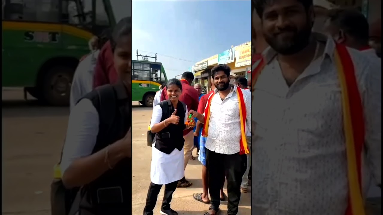 ✨🇹‌🇻‌🇰‌❤️💛❤️எல்லாம் மாறும் ஒருநாள் 💯எங்கள் விஜய்✨3roses videos#